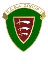 group1 badge